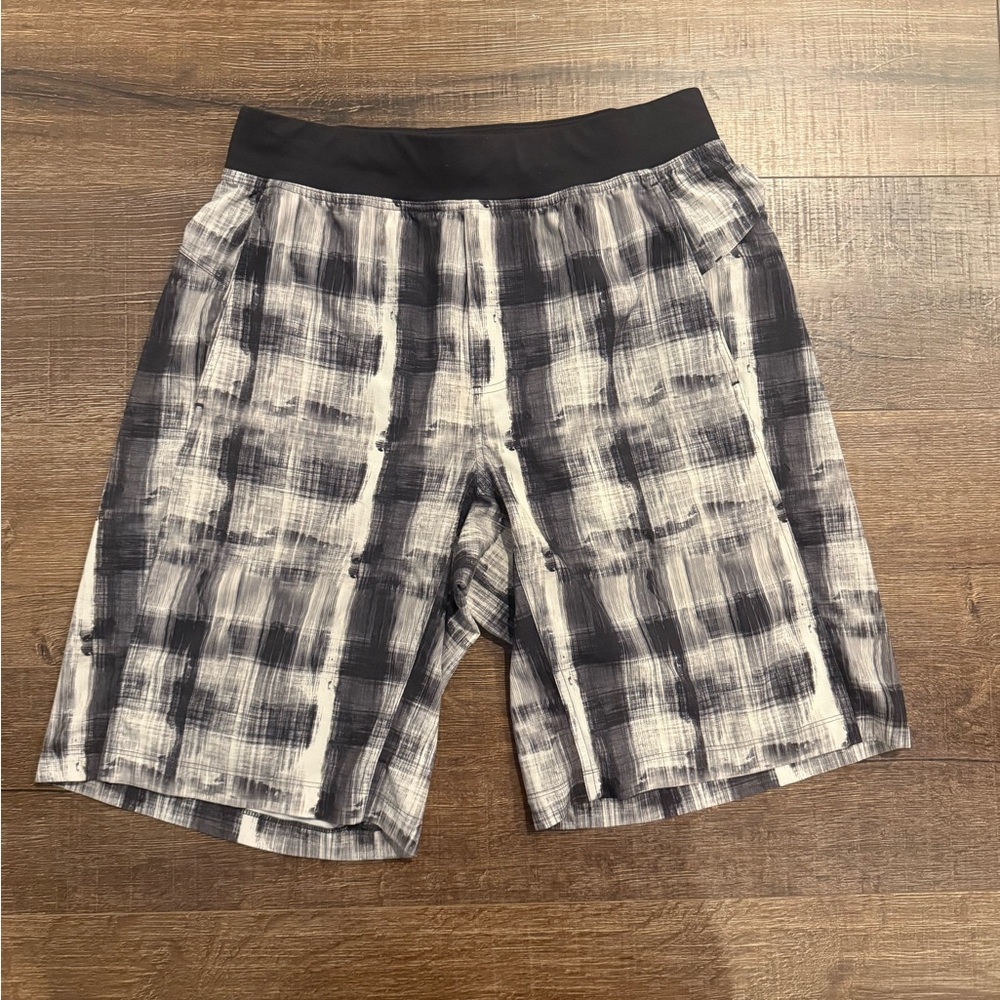 Lululemon | Core Short